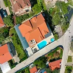 Appartamento Supe San Pietro di Brazza