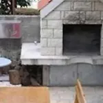 Supe Appartamento