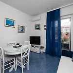 Supe Appartamento San Pietro di Brazza