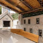 Apartament Supe