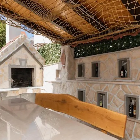 Apartman Supe