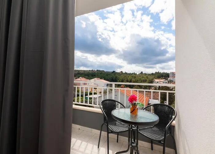 Supe * San Pietro di Brazza