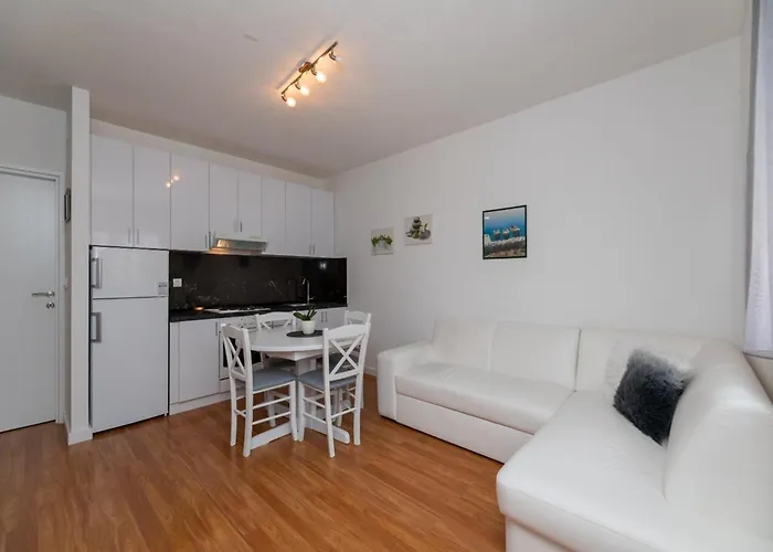 Supe San Pietro di Brazza