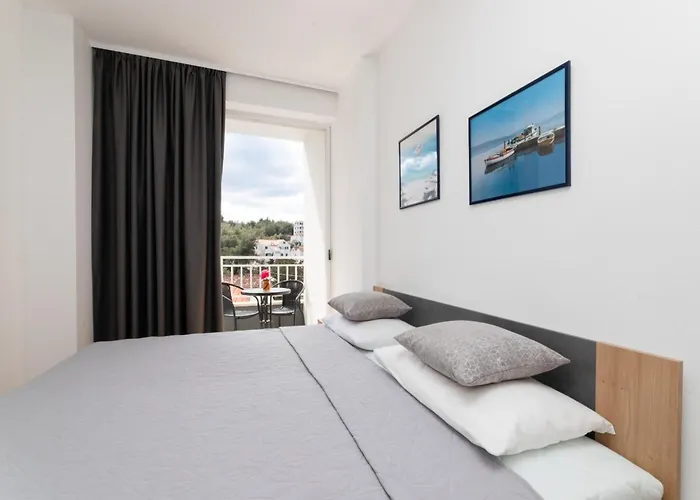 Supe * San Pietro di Brazza