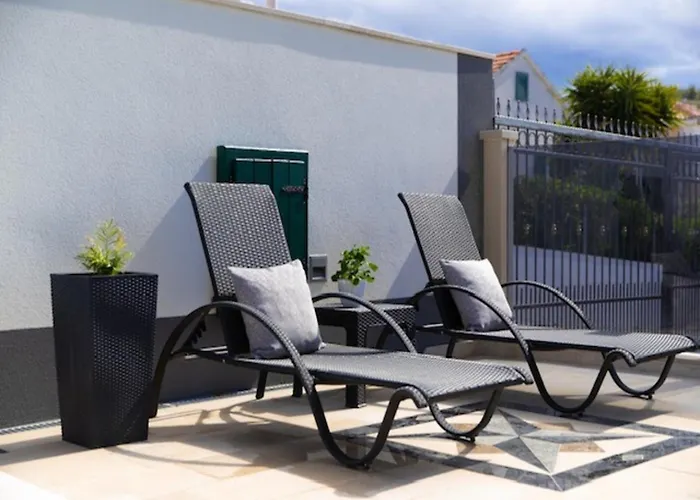 Supe San Pietro di Brazza