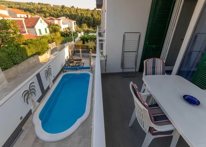 Supe * San Pietro di Brazza