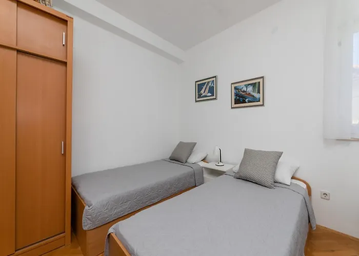 Supe San Pietro di Brazza