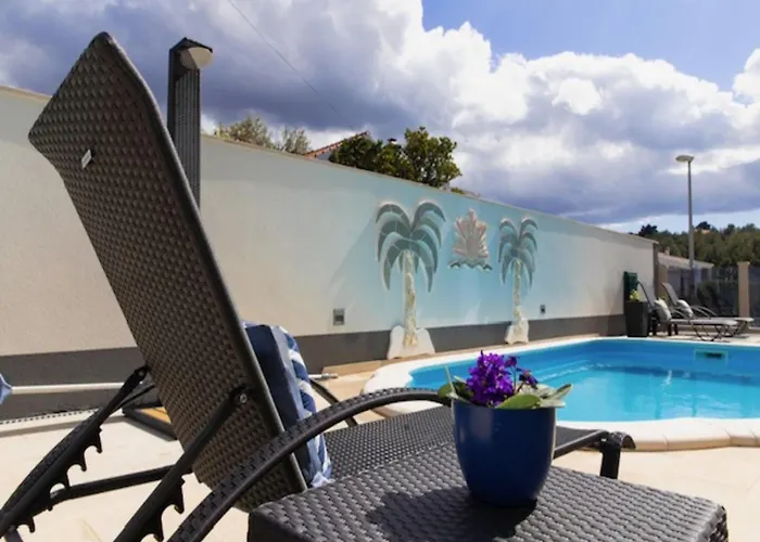 Supe San Pietro di Brazza