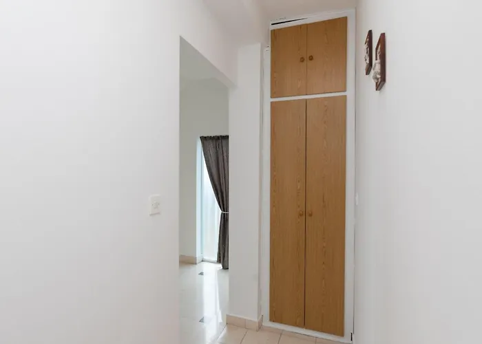 Supe San Pietro di Brazza