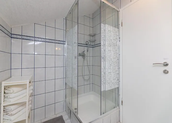 Supe San Pietro di Brazza