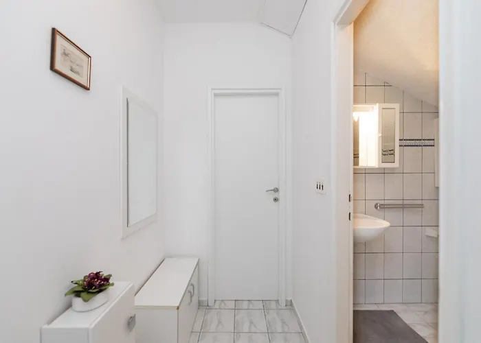 Supe * San Pietro di Brazza