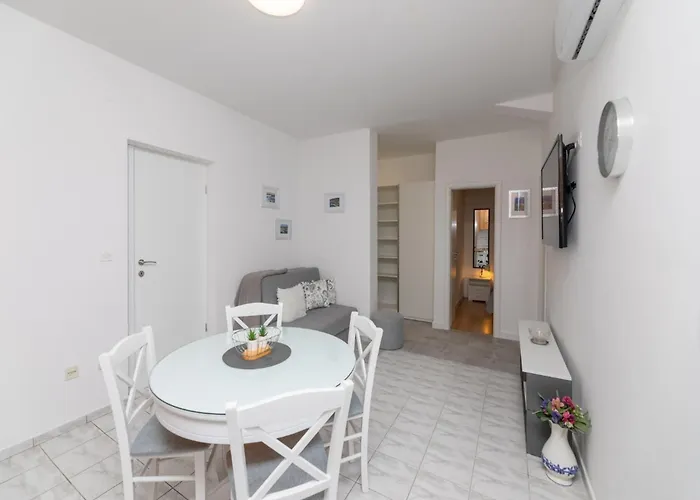 Supe San Pietro di Brazza