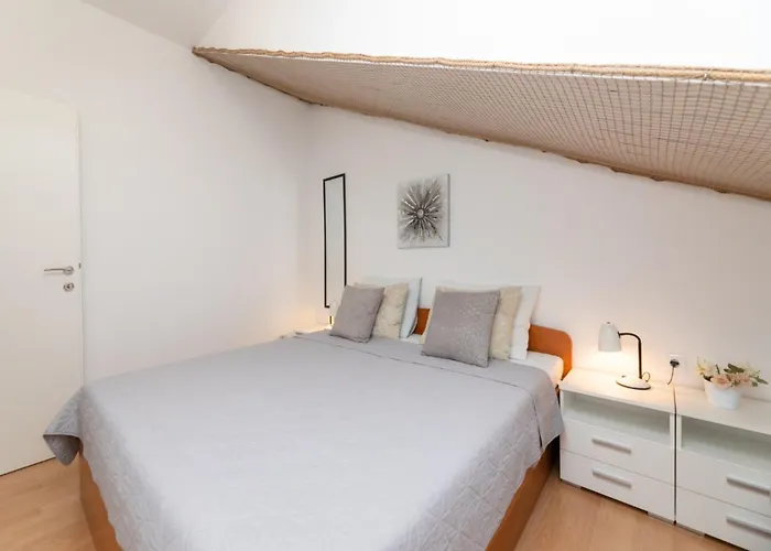 Supe San Pietro di Brazza