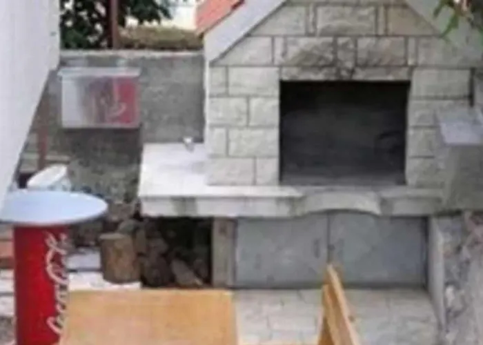 Supe Appartement