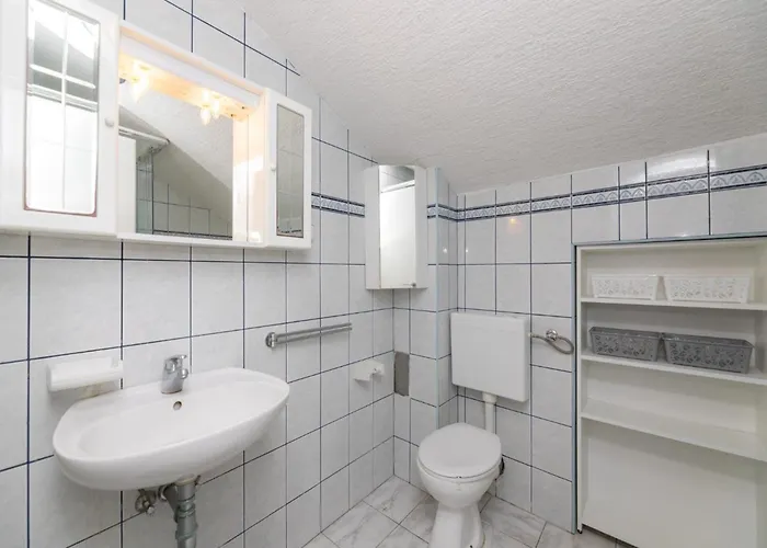 Supe Appartement *